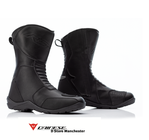 P38=37 CHAUSSURES DE RANDONNEE Montagne QUECHUA « MH 100 WTP « gris &bleu EUR 17,00 - FR