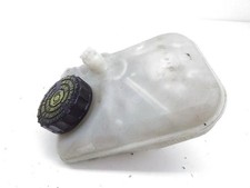 Liquide de frein Citroen XSARA