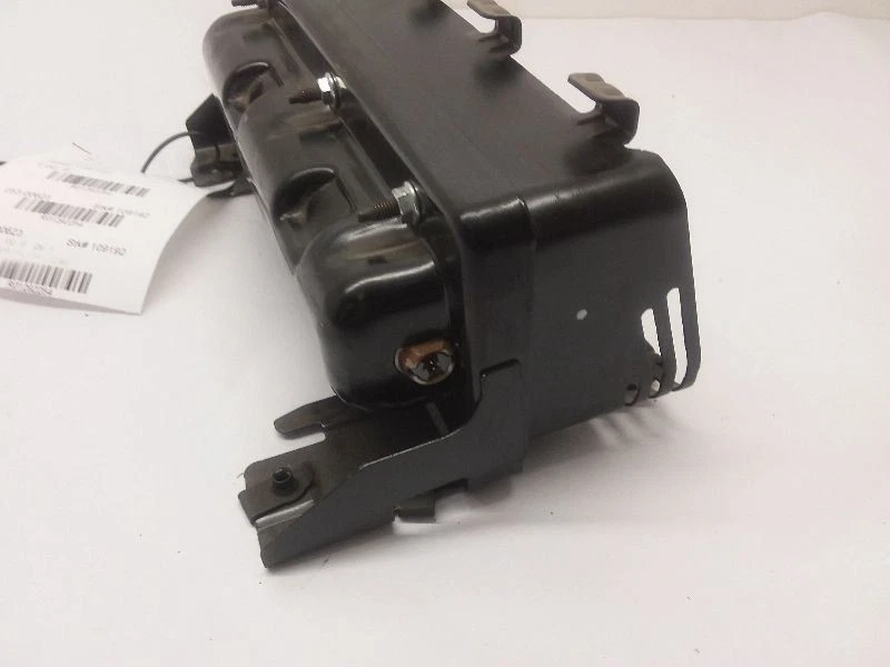 2008-2010 Ford F250 Super Duty Passenger Right Dash Air Bag OEM Airbag - Image 3 of 4