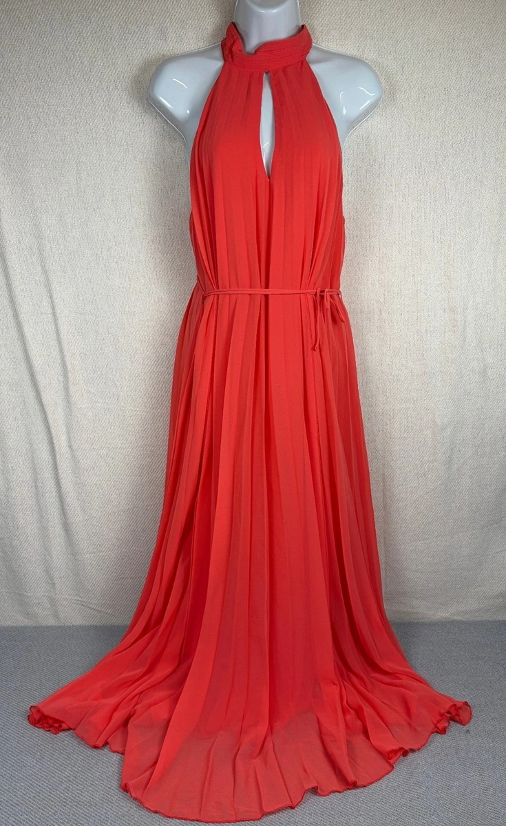 Mango Formal Maxi Dresses for Women for sale | eBay UK