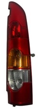 Heckleuchte komplett R 8200150625 Renault Kangoo Rapid 1.6 16 V FC / KC / FCT Bj