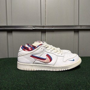 Parra Dunks | eBay