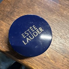 Estee Lauder Moisture Balanced Translucent Face Powder Dune Beige FULL