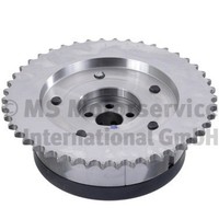 Kolbenschmidt Nockenwellenversteller 50056028 FüR Opel Insignia Sports Tourer GT