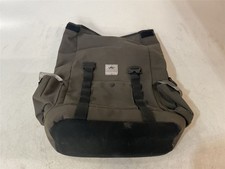 Borsa morbida Triumph Bonneville T120 2022