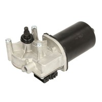 Scheibenwischermotor Blic 5810-03-037390P