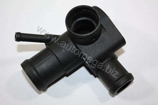 Fits DELLO AUTOMEGA 160050910 THERMO HOUSING  ⭐UK Stock⭐