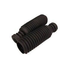 Staubschutz-Satz Stoßdämpfer hinten für Nissan X-Trail 1 T30 | 262326