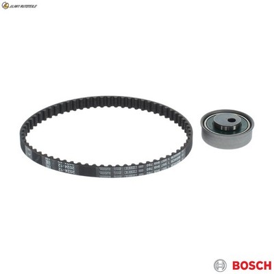 ZAHNRIEMENSATZ 1 987 946 315 FÜR HYUNDAI MITSUBISHI CHARIOT L200/STORM/TRITON