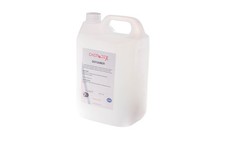 Chemodex De-Foamer Anti-foam Concentrate Additive Industrial Defoamer 5 Litres