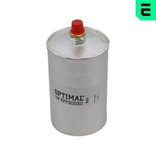 OPTIMAL Kraftstofffilter OP-FFF30030 Leitungsfilter für MERCEDES KLASSE W126 124