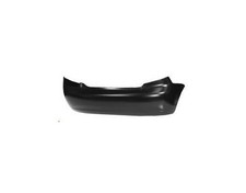 Baguette de porte Daewoo KALOS