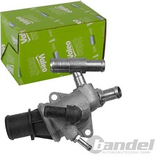 Thermostat Alfa Romeo 155