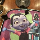 Disney Junior Vampirina Lunch Box — photo 5