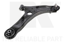 Für NK 5013514 Track Control Arm