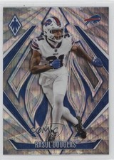 2024 Panini Phoenix Wave Rasul Douglas #123 05ol