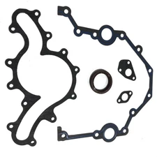 1997-2011 Engine Timing Cover Gasket For Ford Ranger Mazda B4000 Mercury 4.0L