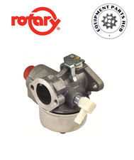 New Rotary OEM 13149 50-650 Engine Carburetor Tecumseh 632795A Rotary - Tecumseh