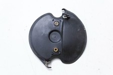 Carena Inferiore Forcella Anteriore Piaggio NRG MC2 MC3 DD Energy 50 2