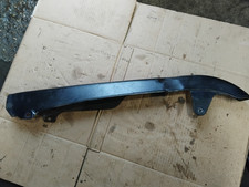 HONDA CB 350K = CHAINGUARD  = CB250