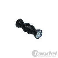 Kamoka Koppelstange Hinterachse Passend FüR Ford C-MAX Focus Grand Volvo C30 S40