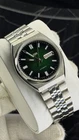 Vintage Seiko 5 Men's Automatic Watch 6309 Day/Date