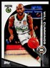 2023-24 Topps NBL Will Cummings 72 S.E. Melbourne Phoenix
