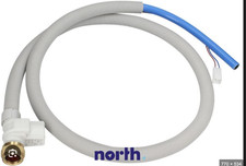 EURO DISHWASHER INLET WATER HOSE EDS14PXS | 17476000001307 ) DAU1591218
