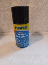 RAIN*X ON-THE-GO Windshield Water Repellent. ...