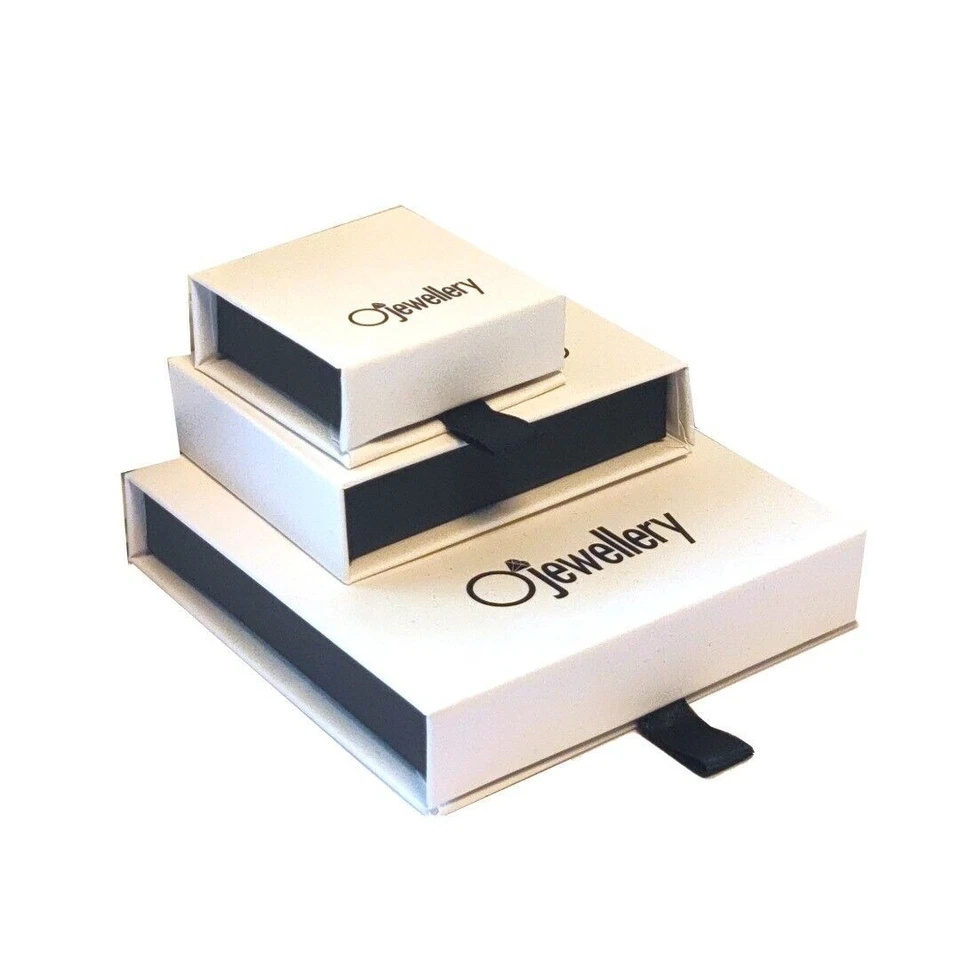 9ct Morganite Diamond Ring Size N1/2 Rose Gold Pink 0.33ct Natural Gift - Image 4 of 4