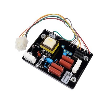 New Automatic Voltage Regulator for Northern Lights Generator PX-309K2 PX-310K2