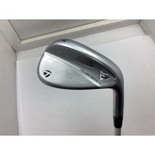 TaylorMade Taylor Made MILLED GRIND 3 35.25 54 