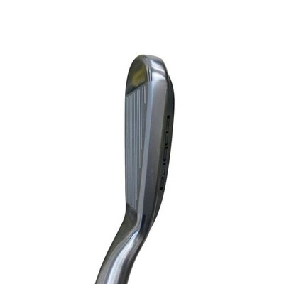 Used Cobra King Forged Tec Utility One Length 2023 U5 Ut Genuine