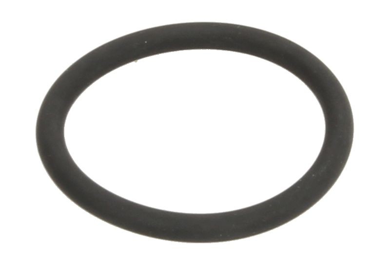 Fits ELRING EL165520 Oil filler cap gasket/seal EL165520 Oil filler cap gasket/