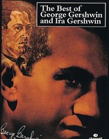 George/Gershwin, Ira Gershwin | Best Of George & Ira Gershwin | Taschenbuch