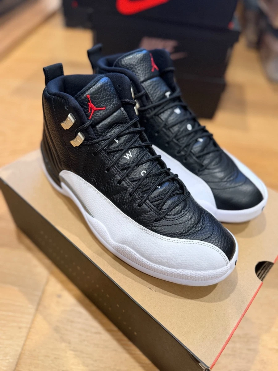 Preços baixos em Jordan 12 | eBay