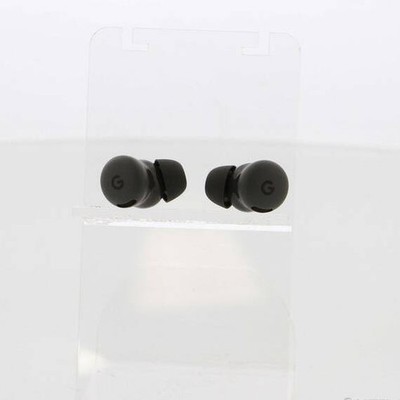 [Gebraucht] Google Pixel Buds 2a GA06155-JP Hazel