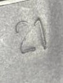 DuckTales per NES (solo cartuccia, testato, funzionante, autentico)