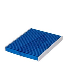 Filtre d'habitacle Ford FIESTA