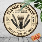 vintage_barber_shop_rustic_metal_tin_signs_home