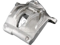 Vorderachse Links Febi Bilstein 178253 Bremssattel FüR MERCEDES-BENZ