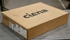 *NEW* CIENA NTK715AA - SM 500, OM6500 Series Switch Module WOCUA65KAA