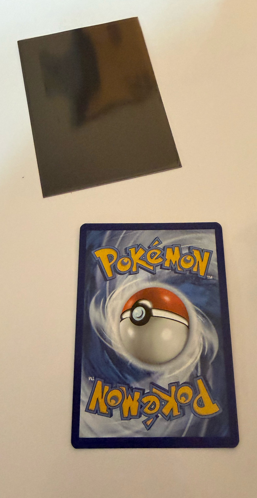 Arven 235/091 SV: Paldean Fates Holo