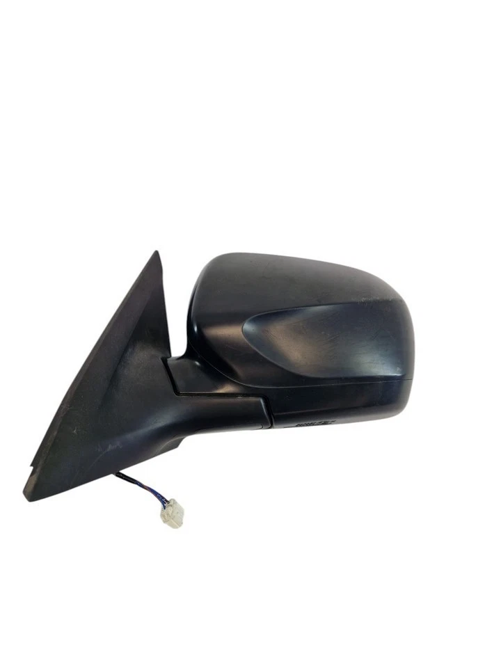 Außenspiegel Spiegel fur SUBARU FORESTER SH Vorne Links wing mirror Front Left - Bild 3 von 3