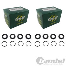 Kits de frein Volvo 164