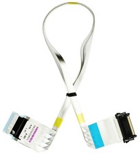 LG EAD63787923 LVDS Cable