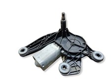PEUGEOT 307 SW 3H Heckscheibenwischer 9637158780 53014712 963715878001 35240909