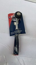 Carbide Paint Scraper Tool, Ergonomic Carbide Scraper Tool Wood and Floor Scrape