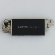 Replacement Haptic Feedback Taptic Engine for Apple Watch Series 10 46mm 