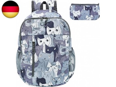 Rucksack Faltbar, 20L Ultraleicht Packable Wanderrucksack, Tagesrucksack